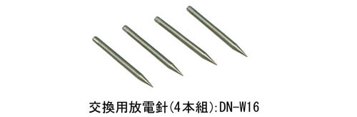 BF-X4DD 选项